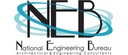 National Engineering Bureau (NEB)