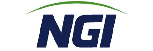 National General Insurance Company (PJSC)