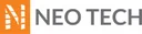 Neo Tech Engineering L.L.C