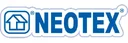 NEOTEX S.A.