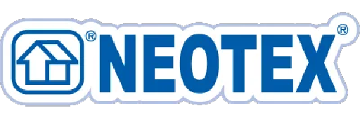 NEOTEX S.A.