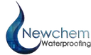 Newchem waterproofing