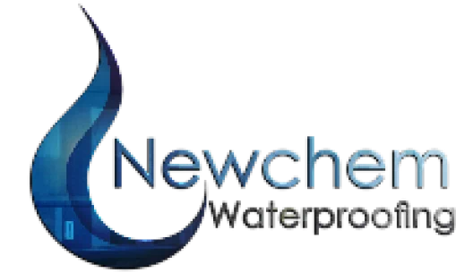 Newchem waterproofing