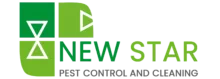 New Star Pest Control Services