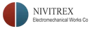 Nivitrex Electromechanical Works Co. L.L.C