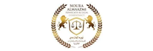 Noura Almaazmi Advocates & Legal Consultancy