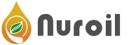Nuroil Trading FZE 