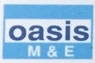 Oasis M&E Technical L.L.C
