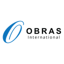 OBRAS General Trading L.L.C.