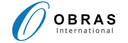 OBRAS General Trading L.L.C