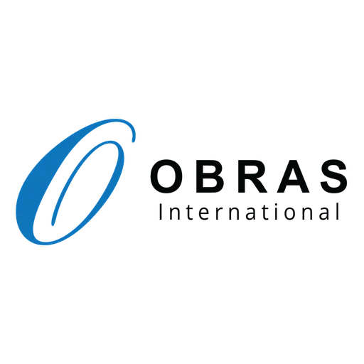 OBRAS General Trading L.L.C.