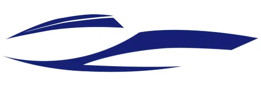 Ocean Boats Designer & Manufacturer