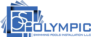Olympic Swimming Pools Installation L.L.C