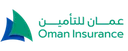 Oman Insurance Company
