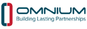 Omnium International Limited - Dubai Br