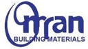 Omran Building Materials L.L.C - RAK