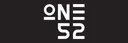 ONE 52 Furniture Trading LLC