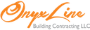 Onyx Line Building Contracting