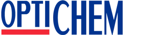 OPTICHEM Specialties FZE