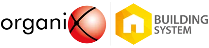 Organix Building System LLC