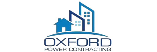 Oxford Power Contracting L.L.C