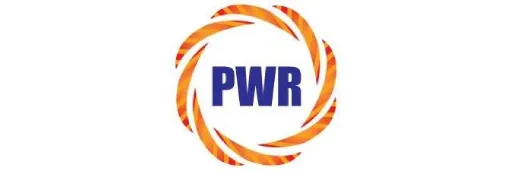 Pakistan Wire Industries Pvt. Ltd