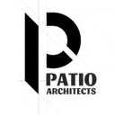 Patio Architects L.L.C.