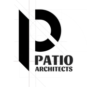 Patio Architects L.L.C.