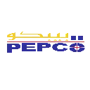 PEPCO Engineering Company L.L.C