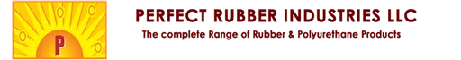 Perfect Rubber Industries LLC