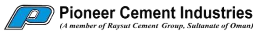 Pioneer Cement Industries