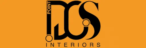 Point D O S Decoration Design & Fit Out L.L.C
