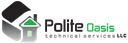 Polite Oasis Technical Services L.L.C