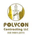 Polycon Contracting L.L.C