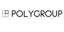 POLYGROUP