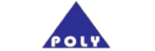 Poly Gulf E&C L.L.C