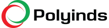 Polyinds Industries LLC