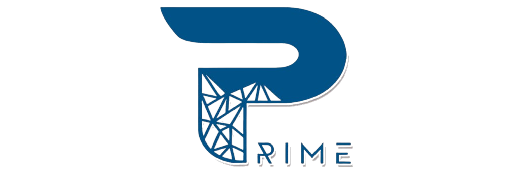 Prime Building Contracting L.L.C OPC