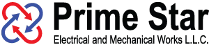 Prime Star Electrical & Mechanical Works Co. L.L.C.