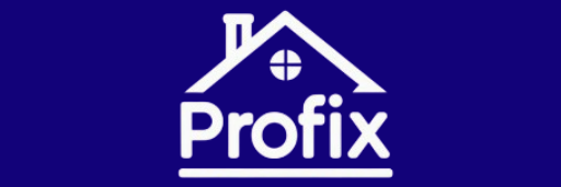 Profix Fit Out Contracting L.L.C