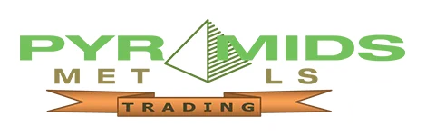 Pyramids Metals Trading