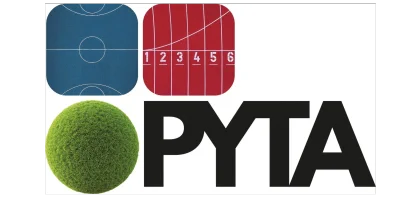 PYTA Sports Floors & Recycled Materials