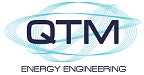 QTM Consulting