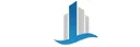 Quality Home General Contracting & Maint