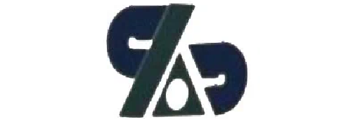 QUBA Contracting & General Trading. L.L.C