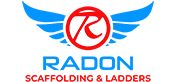 Radon Scaffolding L.L.C