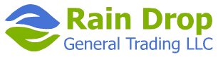 Rain Drop General Trading L.L.C