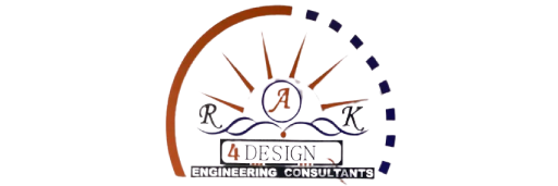 RAK 4 Design Engineering Consulting