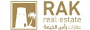 RAK Real Estate L.L.C OPC