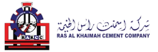 Ras Al Khaimah Cement Company